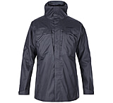 Image of Berghaus Ruction 2.0 Shell Jacket - Men's-Carbon-Large