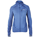 Image of Berghaus Smoulder Hoody Jacket - Mens