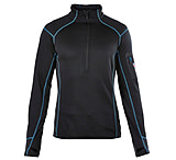 Image of Berghaus Smoulder III Half-Zip - Men's