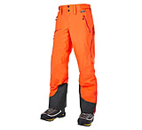 Image of Berghaus Frendo Insulated Pant - Mens