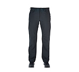 Image of Berghaus The Napes Soft Shell Pant - Women's 8-10, 27 Waist, Medium - Black
