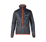 Image of Berghaus VapourLight Hyper Smock 2.0 - Mens