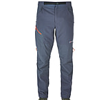 Image of Berghaus VapourLite Fast Hiking Pant - Mens