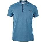 Image of Berghaus Voyager Polo Shirt - Mens