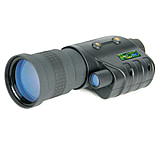 Image of Bering Optics 4.3x60 HiPo Gen I Night Vision Monocular