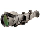 Image of Bering Optics 6.0x83mm Avenger Gen 2-Plus Night Vision Scope