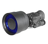 Image of Bering Optics Ocelot 1.0x24 Tactical Night Vision Monocular