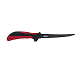 Image of Berkley XCD Fillet Knife