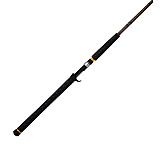 Image of Berkley A92-8-6MH AIR MH 8'6" 2pc 1363724
