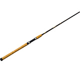 Image of Berkley Air IM8 8'6" Medium Power Spin Rod