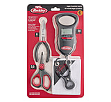 Image of Berkley Angler Essential Tool Kit