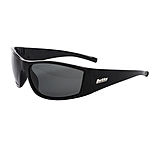 Image of Berkley Badger Sunglasses