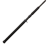 Image of Berkley BCGLOW661M BER C GLOWSTIK 6F6 M 17 1404054