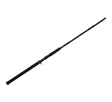 Image of Berkley BCGLOW702M BER C GLOWSTIK 7F 2 MH 17 1404056