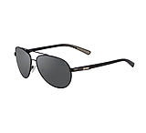 Image of Berkley BER001 Sunglasses
