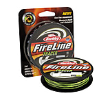 Image of Berkley BFLFS30-TR FRLN 30LB 125YD TRACER 1343898