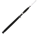 Image of Berkley BGC661M BIG GAME CAST M 6FT 6IN 1404047