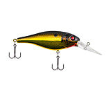 Image of Berkley BHBBS7-BGD 2 3/4" 1/3oz 1375369