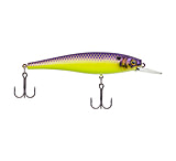 Image of Berkley BHBCT90+-TBLRK 3 1/2&quot; 3/8oz 1422766