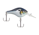 Image of Berkley BHBDG8.5-BBCK 2 1/2" 7/16oz 1375316