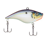 Image of Berkley BHBWP1/4-CMPRL 2 3/8" 1/4oz 1375341