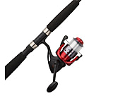 Image of Berkley Big Game Spinning Combo