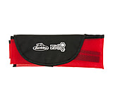 Image of Berkley BRMSRA1 - ROD ARMOR-SPINING-1 PK 1337848
