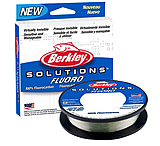 Image of Berkley BSFFS10-15 Filler Spool Clear 10 200 1485011