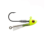 Image of Berkley BSJ14-CH BER SNAP JIG 1/4 CHART 1435360