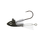 Image of Berkley BSJ14-GP BER SNAP JIG 1/4 GRN PMPKN 1435361