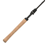 Image of Berkley BSX1661ML BER S SERIES ONE 6F6 ML 17 1404076