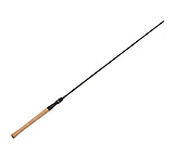 Image of Berkley BSX1702ML BER S SERIES ONE 7F 2 ML 17 1410573