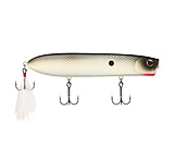 Image of Berkley Cane Walker Hard Bait