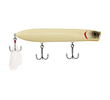 Image of Berkley Cane Walker Hard Bait