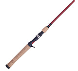 Image of Berkley Cherrywood HD Casting Rod
