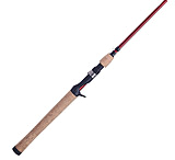 Image of Berkley Cherrywood HD Casting Rod