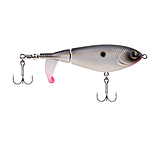 Image of Berkley Choppo Hard Bait, Topwater