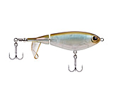 Image of Berkley Choppo Hard Bait, Topwater