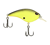 Image of Berkley Clickin' Frittside Crankbait
