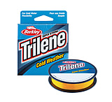 Image of Berkley CWPS6-KG CW PS 6LB 110YD KLONDIKE GOLD 1417813