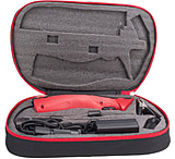 Image of Berkley Deluxe Electric Fillet Knife