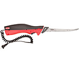 Image of Berkley Electric Fillet 110V Knife