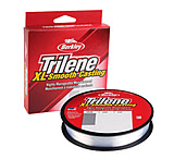 Image of Berkley Trilene XL Filler Spool