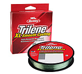 Image of Berkley Trilene XL Filler Spool