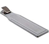 Image of Berkley Fillet Board with Built in Ruler