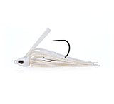Image of Berkley Finesse Swim Jig