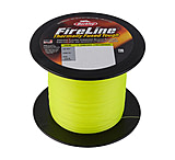 Image of Berkley FireLine Bulk Spool