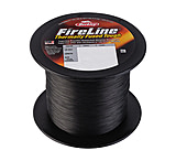 Image of Berkley FireLine Bulk Spool