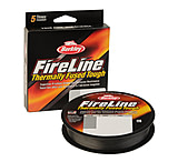 Image of Berkley FireLine Filler Spool