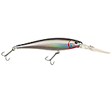 Image of Berkley Flicker Minnow Hard Bait, Crankbait